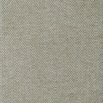 Selkirk Biscuit Fabric