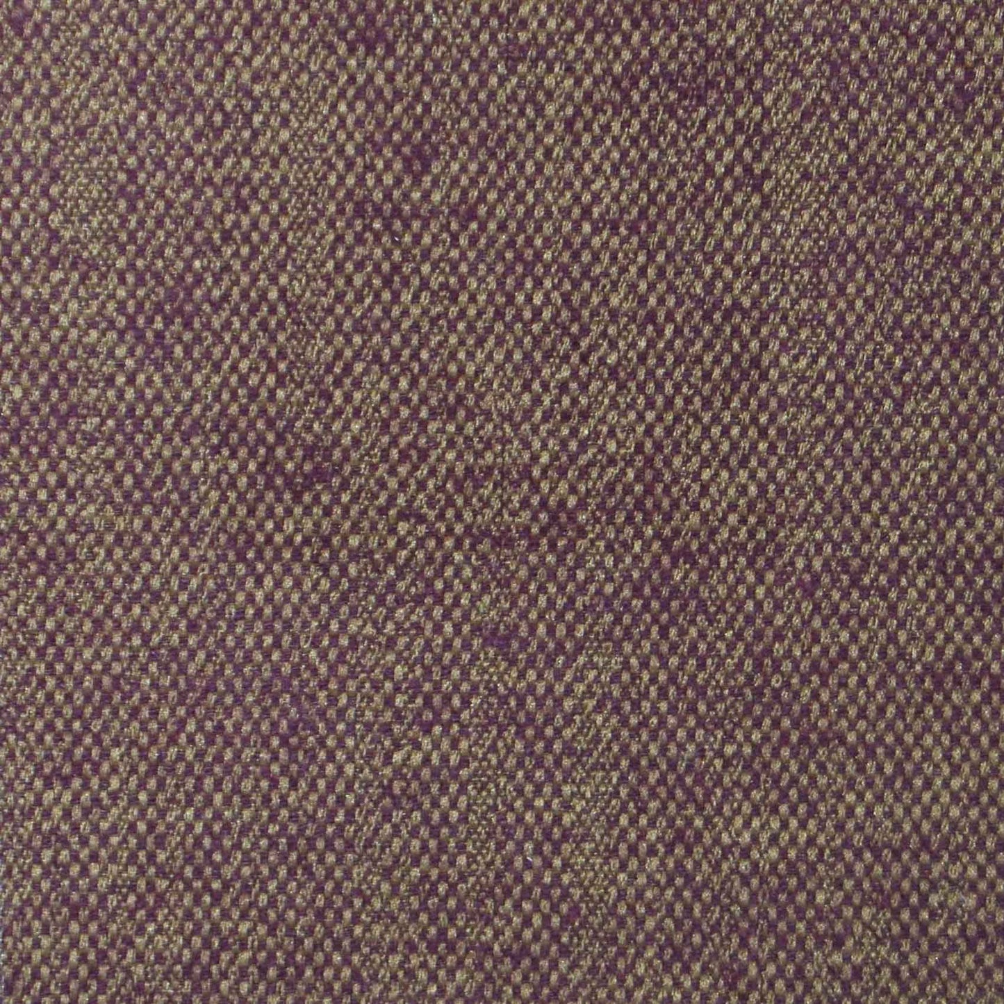 Selkirk Blackberry Fabric