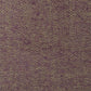 Selkirk Blackberry Fabric