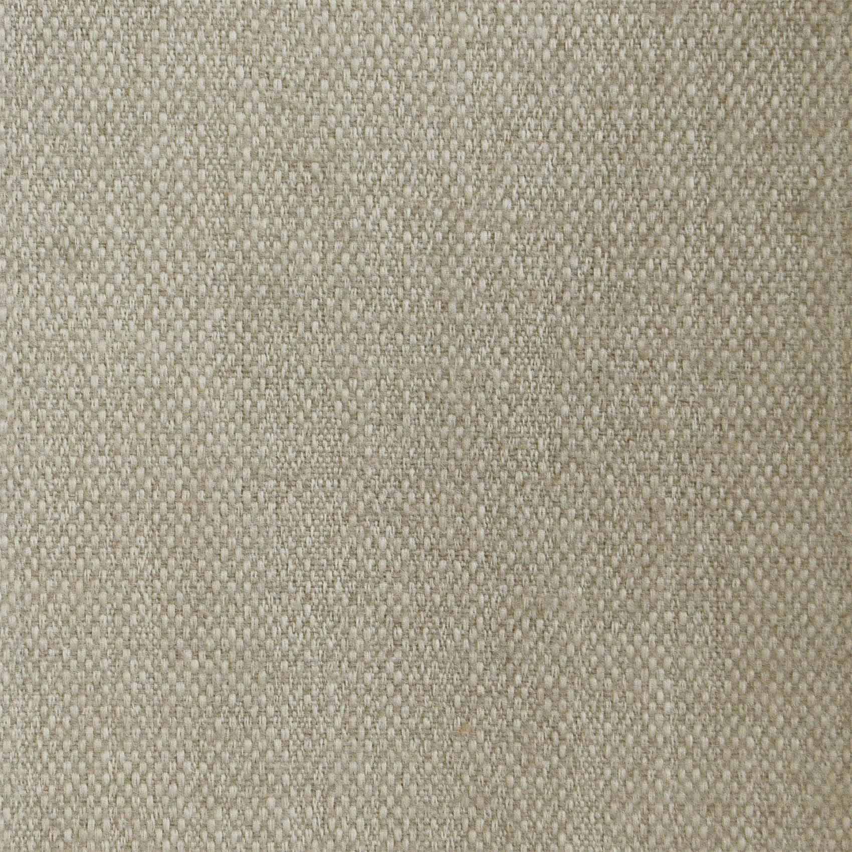 Selkirk Cashew Fabric