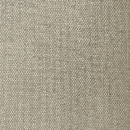 Selkirk Cashew Fabric