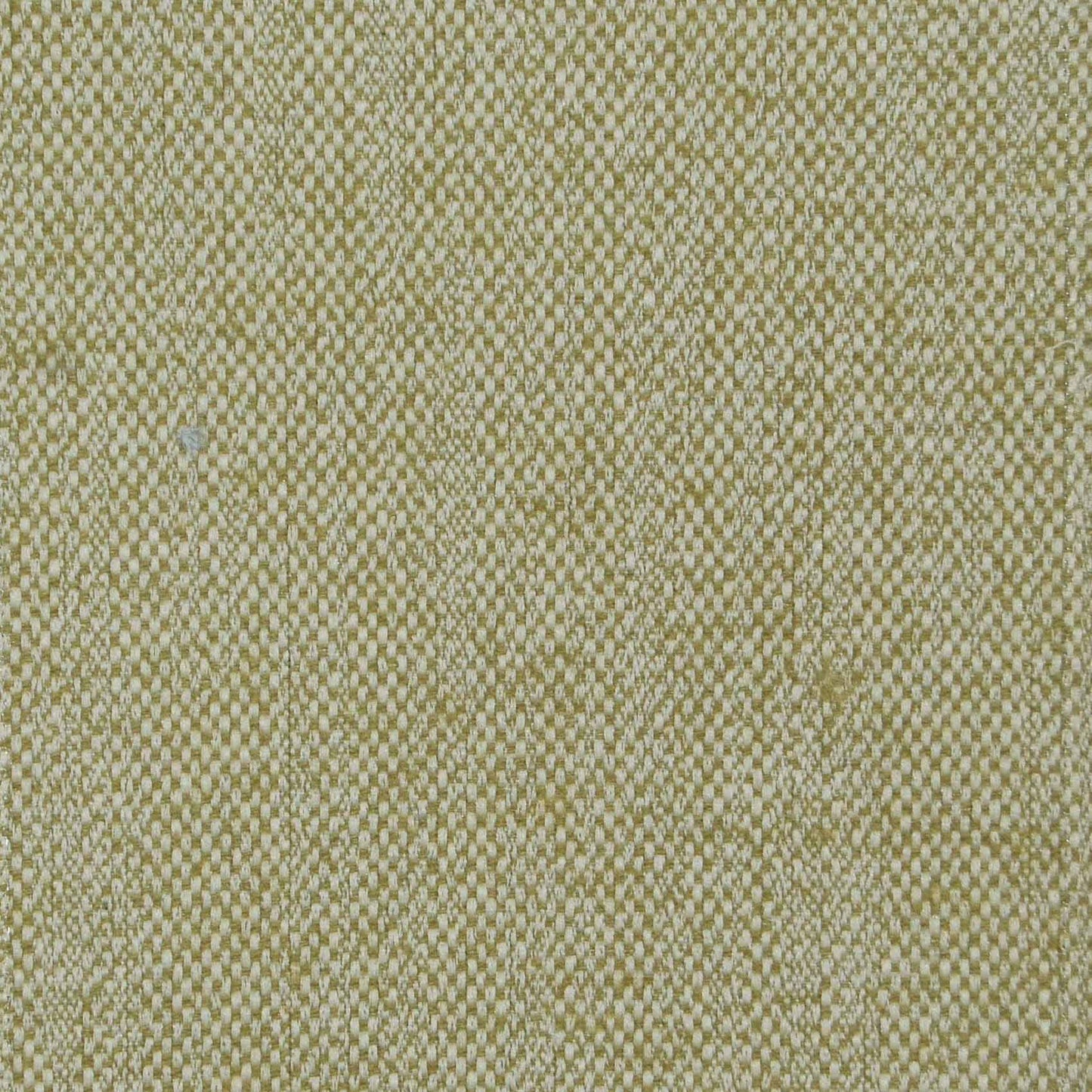 Selkirk Celery Fabric