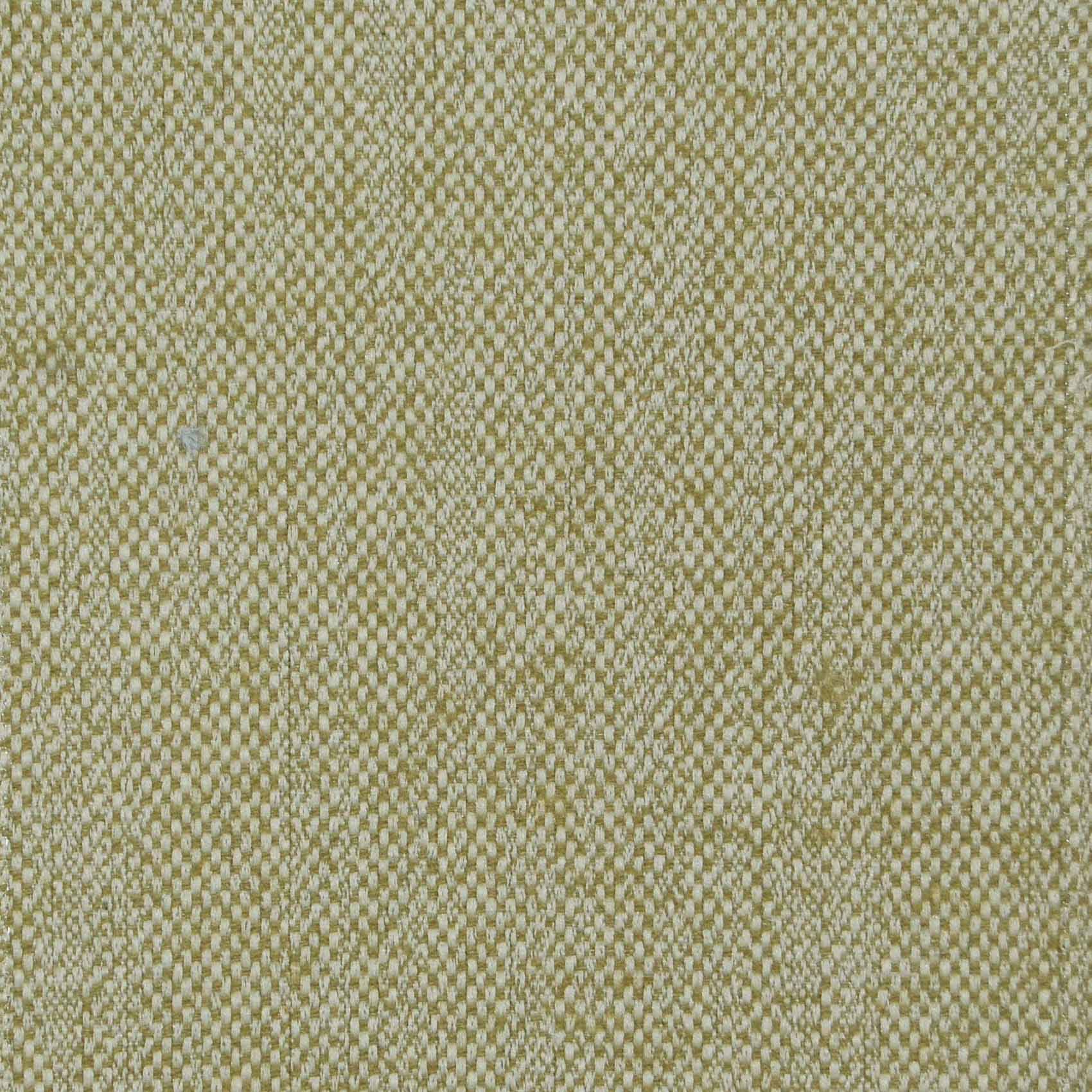 Selkirk Celery Fabric