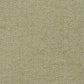 Selkirk Celery Fabric