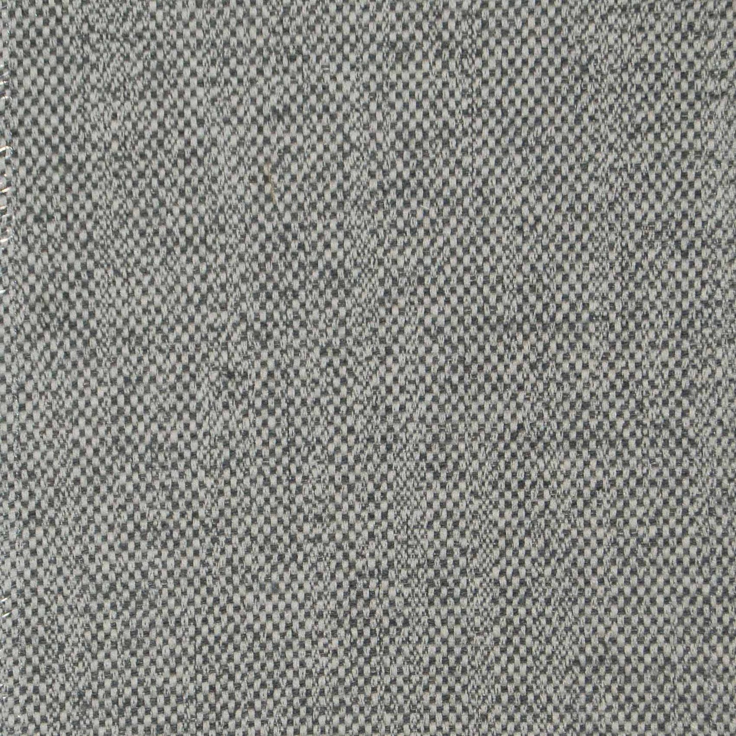 Selkirk Charcoal Fabric