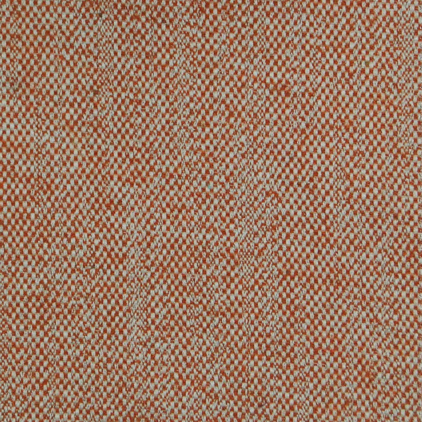 Selkirk Clementine Fabric