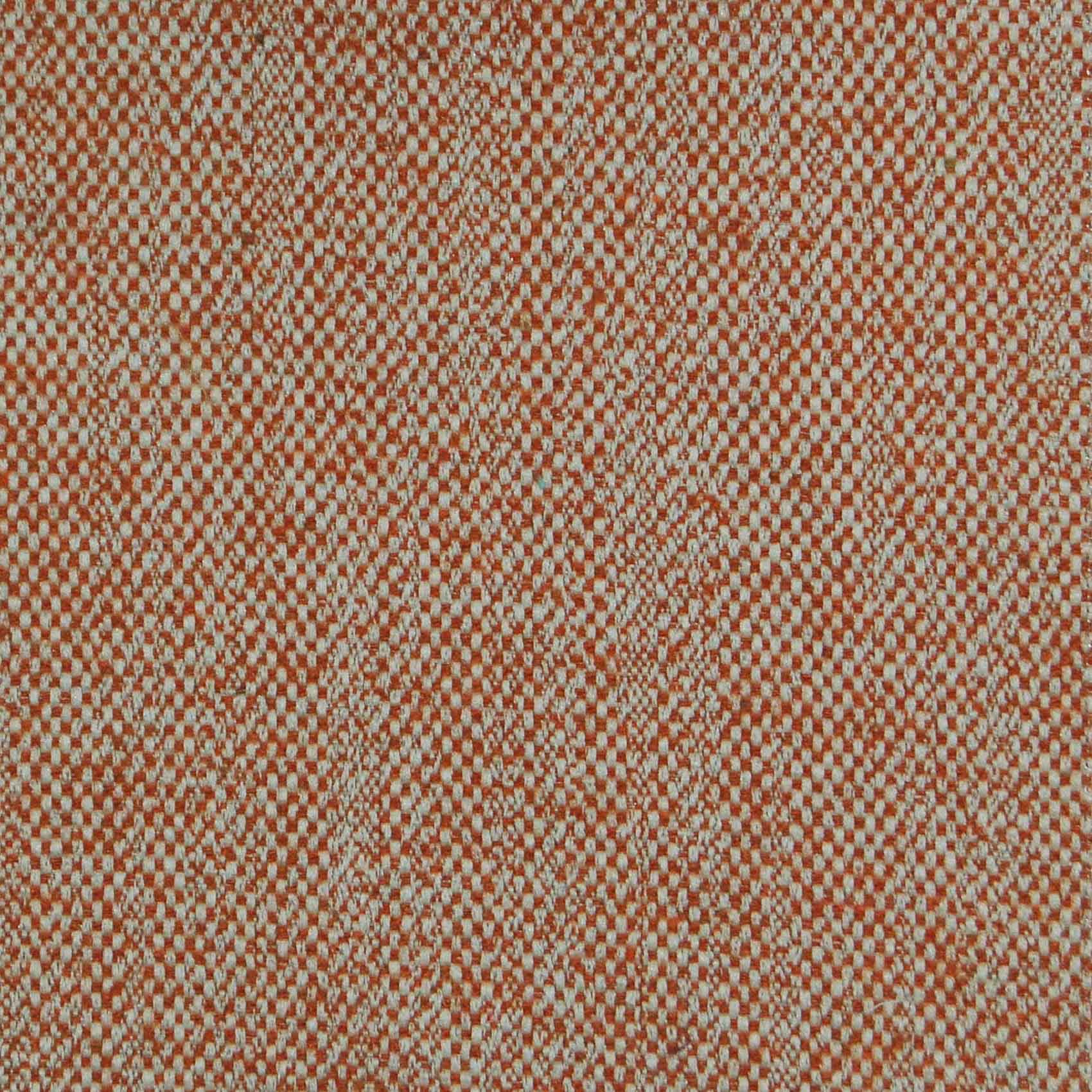 Selkirk Clementine Fabric
