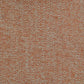 Selkirk Clementine Fabric