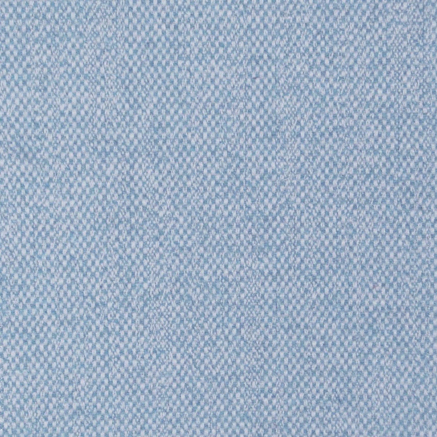 Selkirk Cornflower Fabric