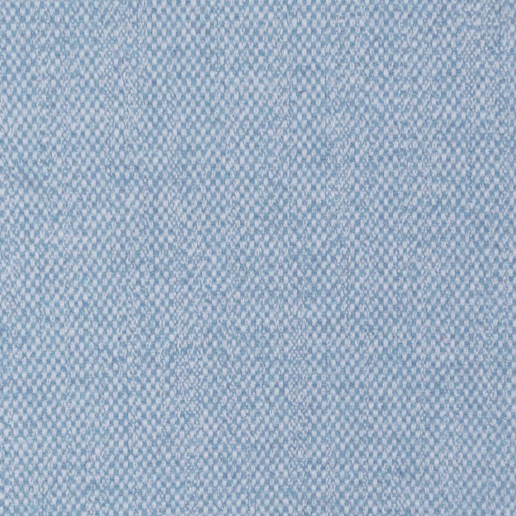 Selkirk Cornflower Fabric