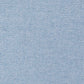 Selkirk Cornflower Fabric