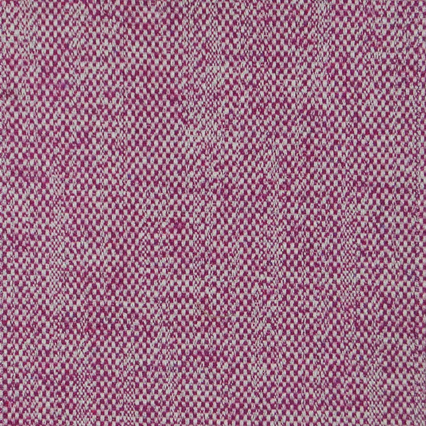 Selkirk Damson Fabric