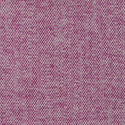 Selkirk Damson Fabric