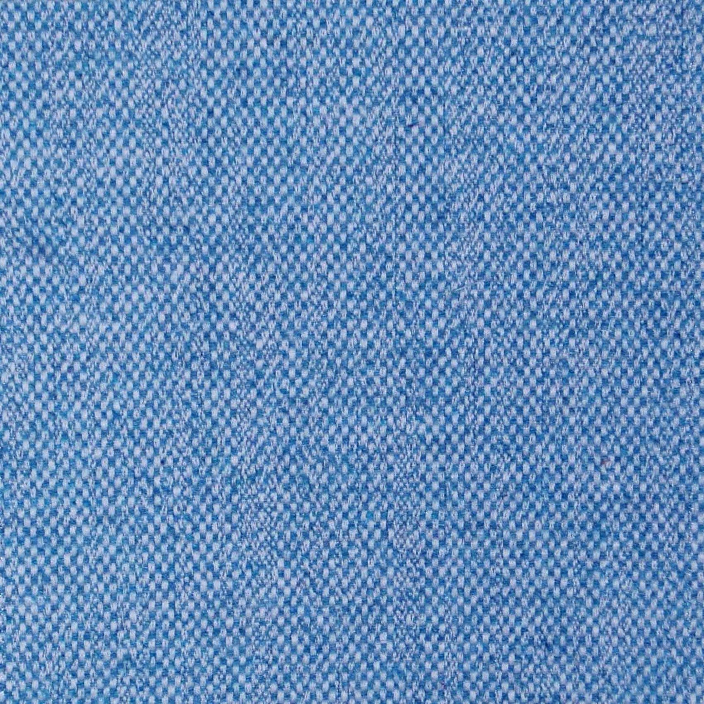 Selkirk Delphinium Fabric