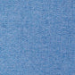 Selkirk Delphinium Fabric