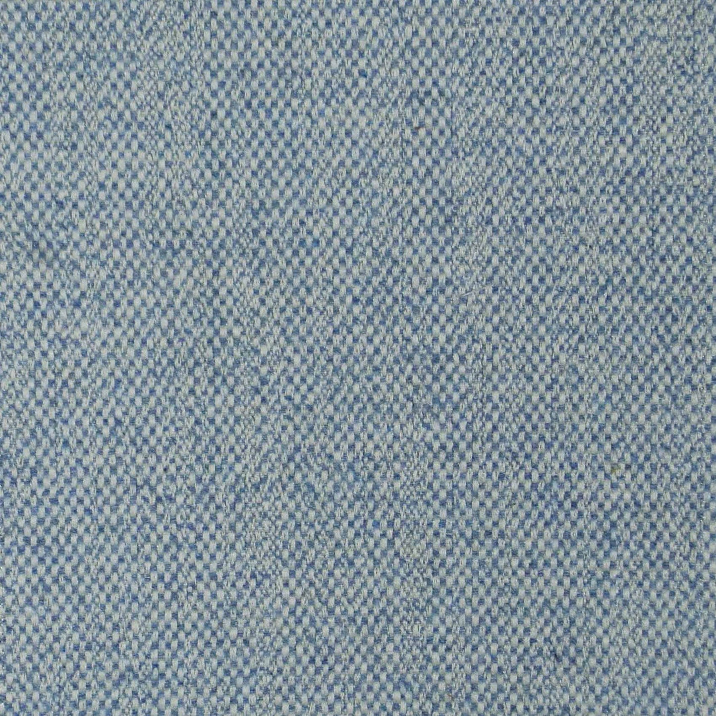 Selkirk Denim Fabric
