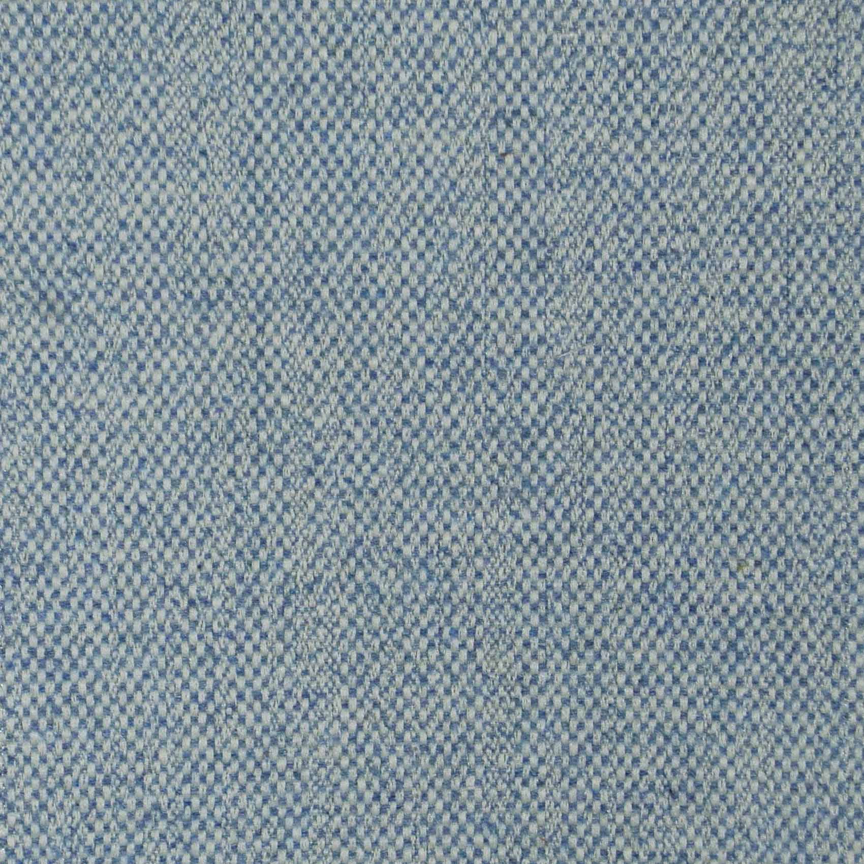 Selkirk Denim Fabric