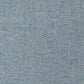 Selkirk Denim Fabric
