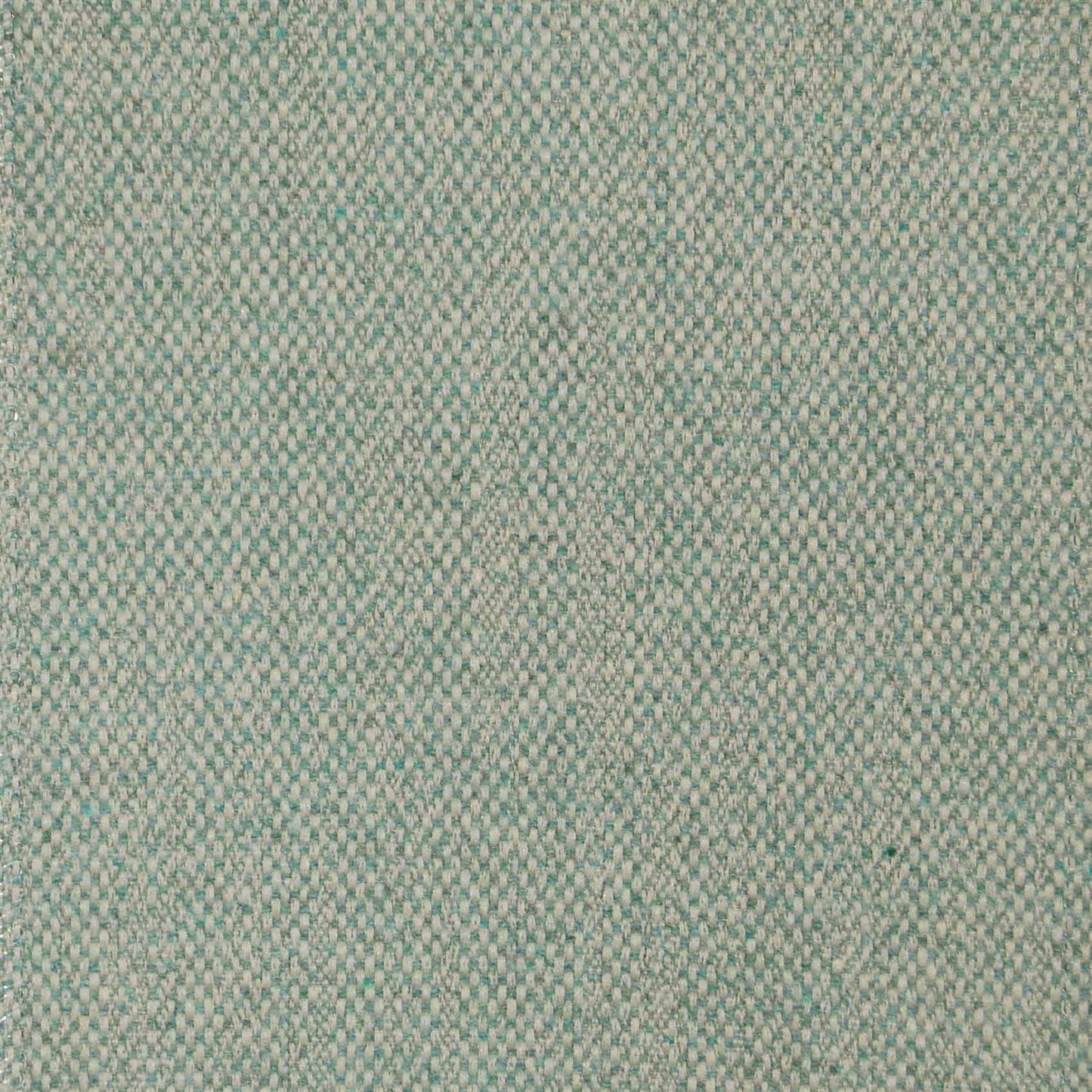 Selkirk Duck Egg Fabric