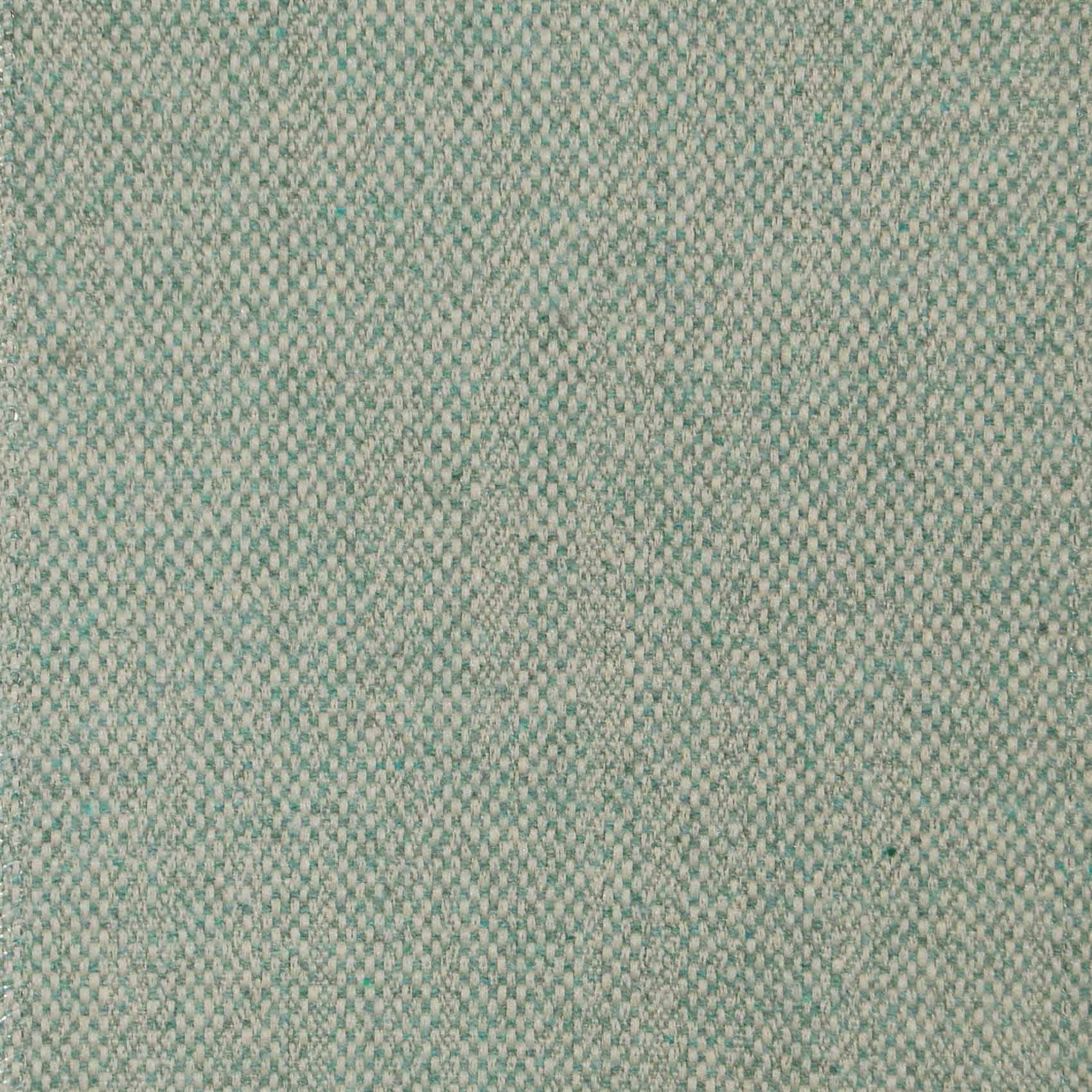 Selkirk Duck Egg Fabric