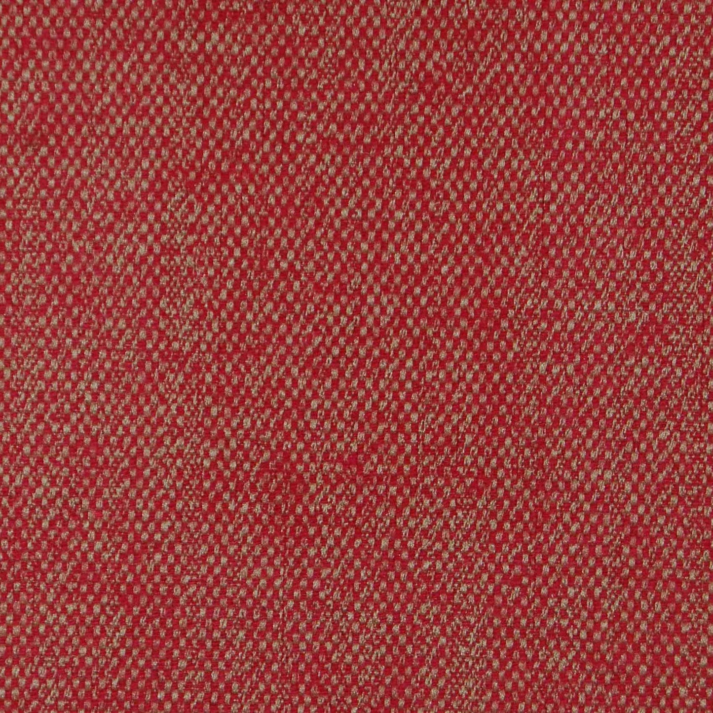 Selkirk Firebird Fabric