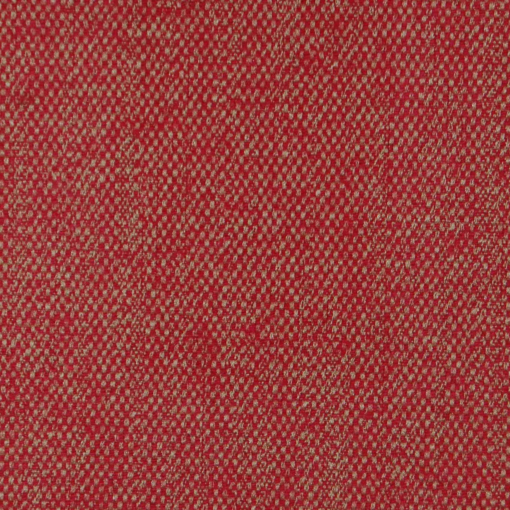 Selkirk Firebird Fabric