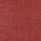 Selkirk Firebird Fabric