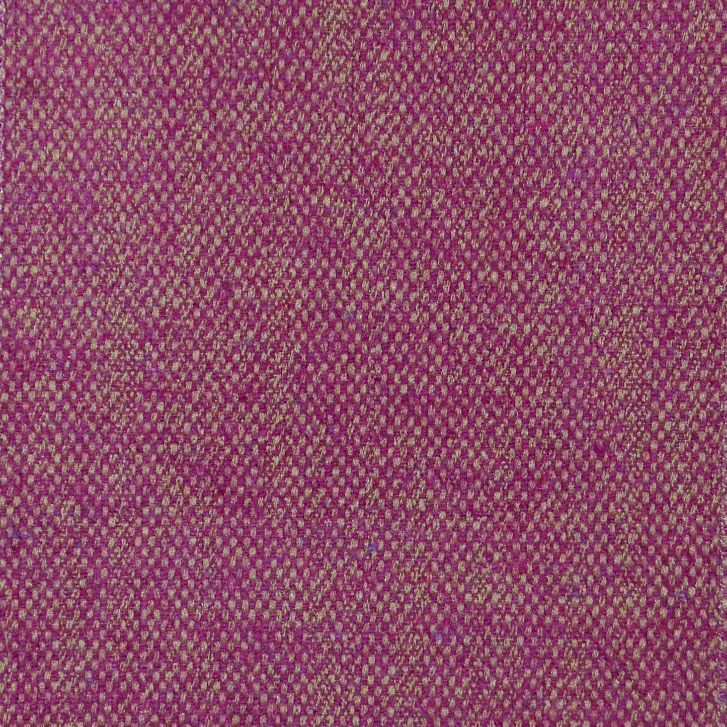 Selkirk Fabric