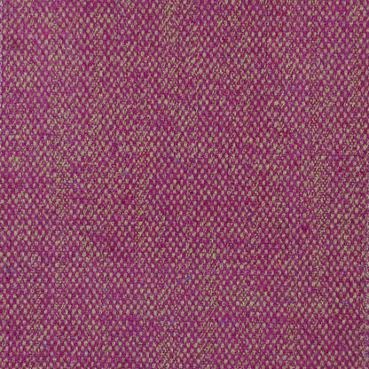 Selkirk Fabric