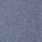 Selkirk Indigo Fabric