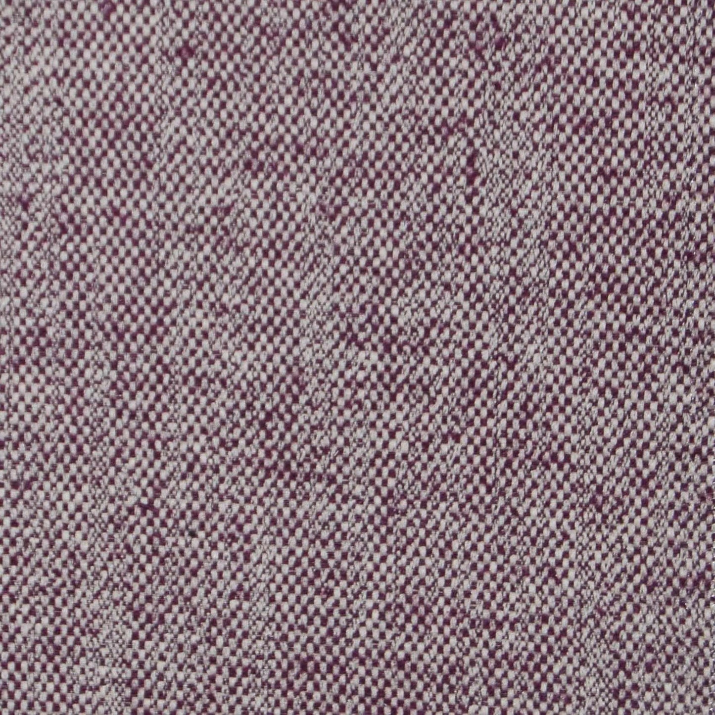 Selkirk Fabric