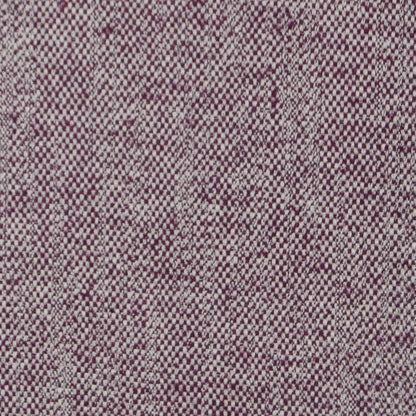 Selkirk Fabric