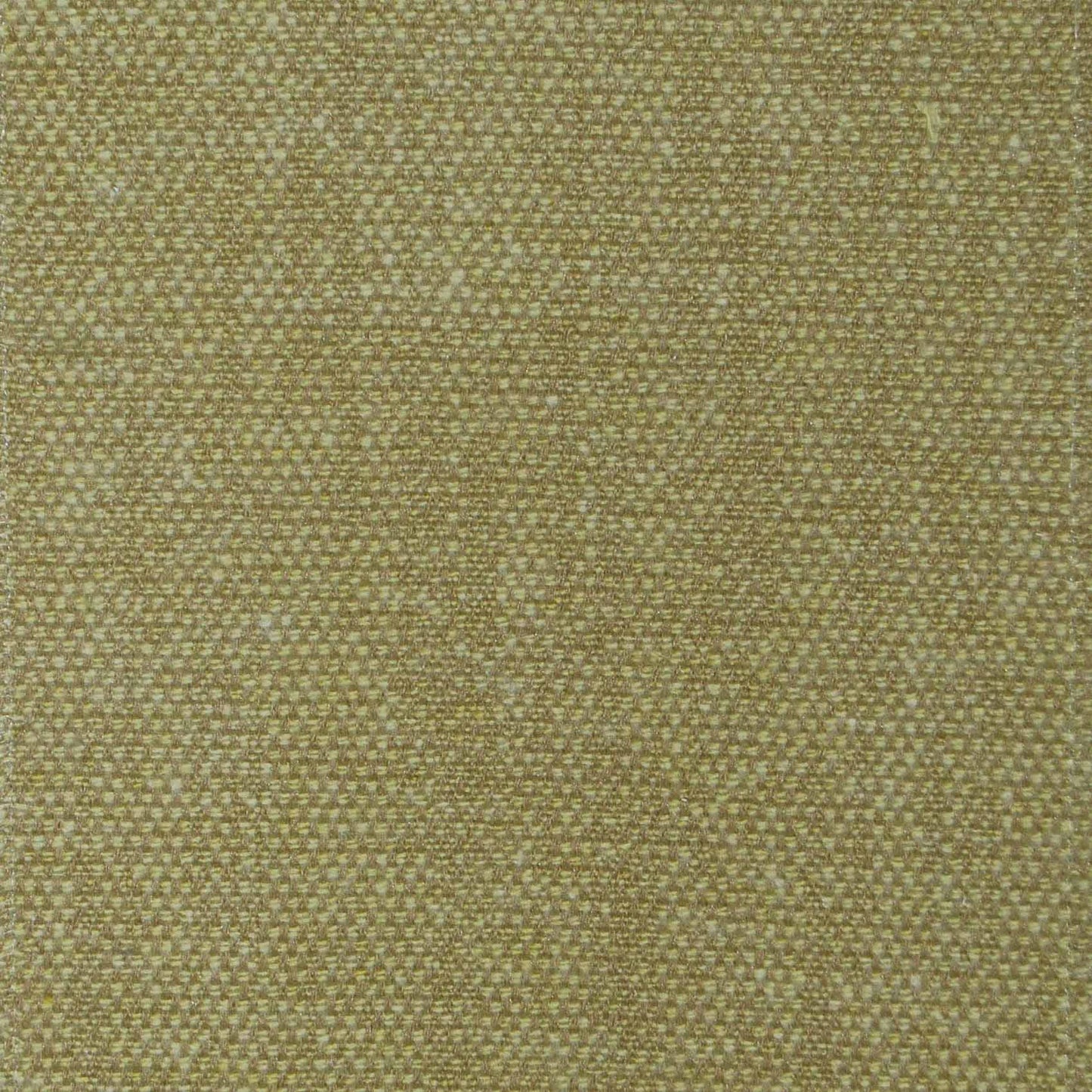 Selkirk Lemon Fabric