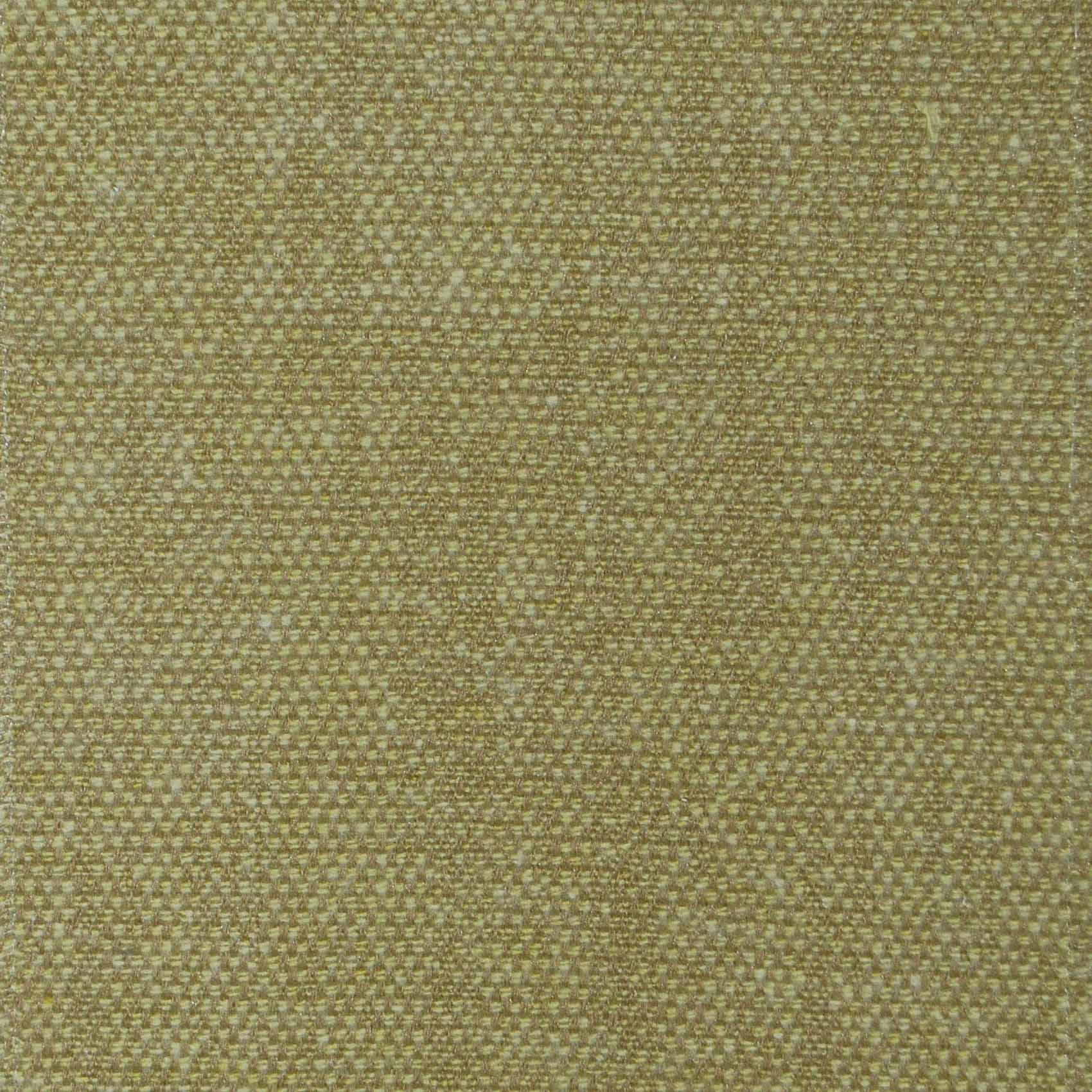 Selkirk Lemon Fabric
