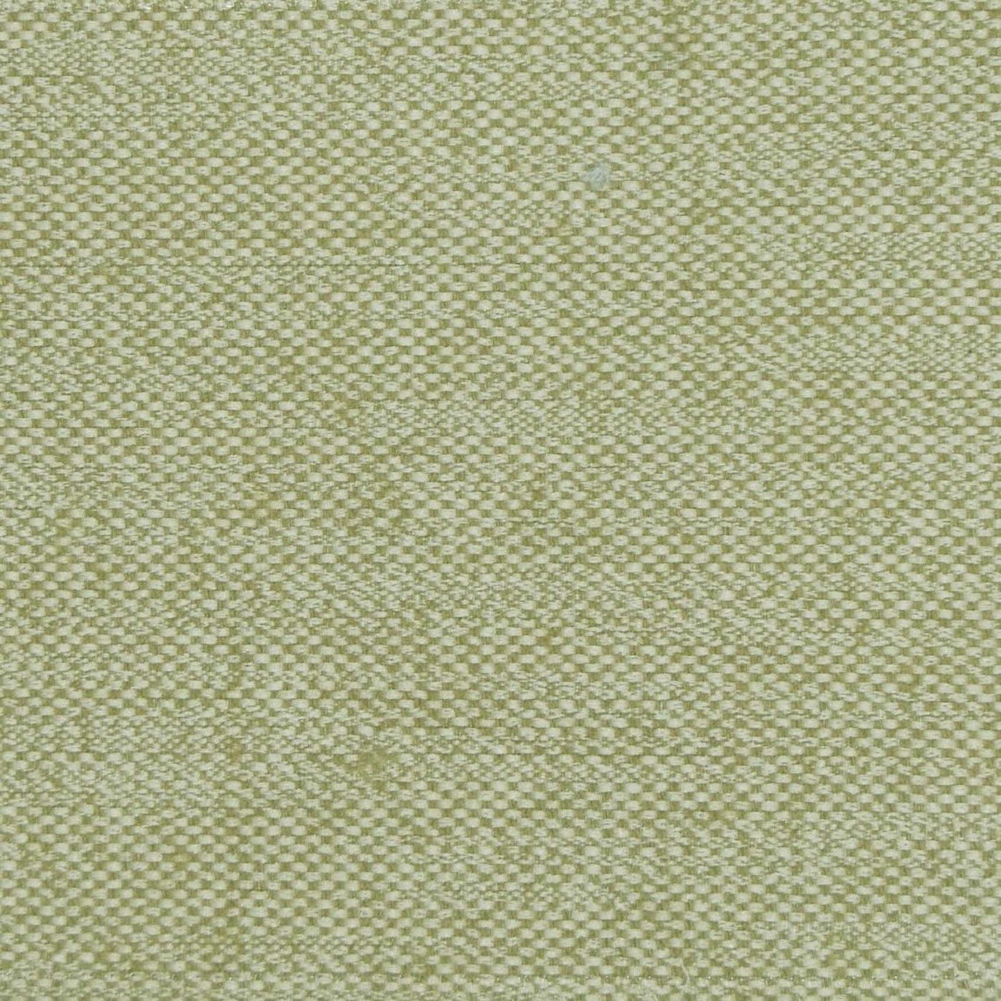 Selkirk Lemongrass Fabric