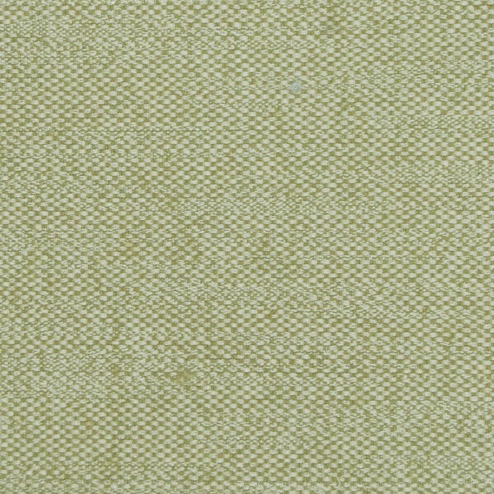 Selkirk Lemongrass Fabric