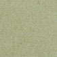 Selkirk Lemongrass Fabric