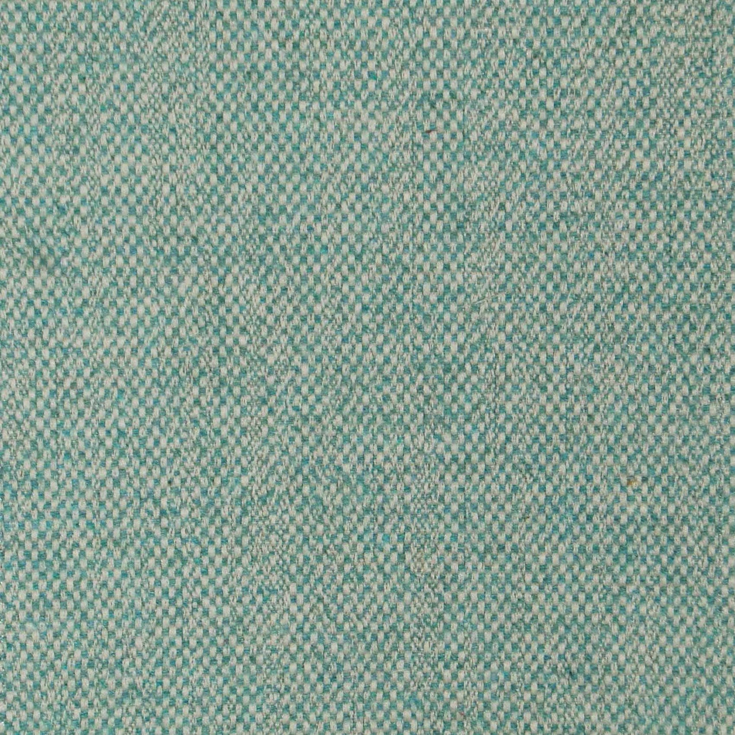 Selkirk Ocean Fabric