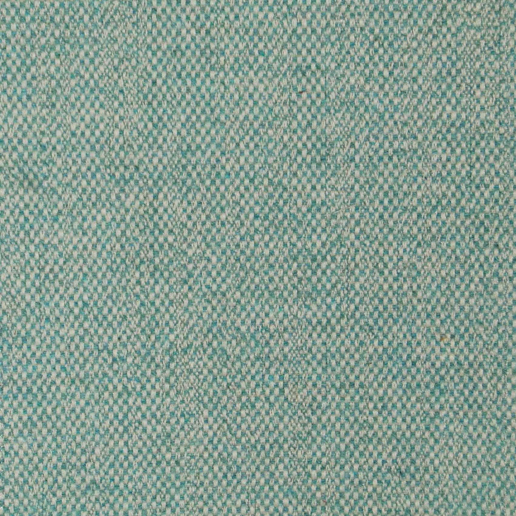 Selkirk Ocean Fabric
