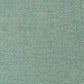 Selkirk Ocean Fabric