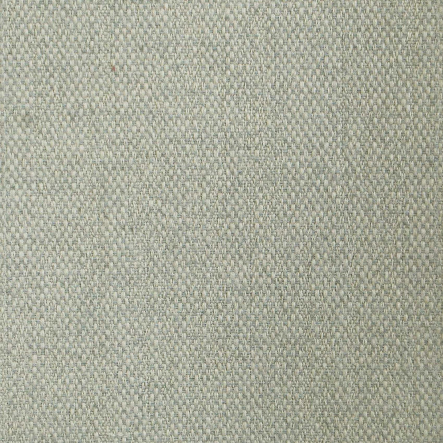 Selkirk Opal Fabric