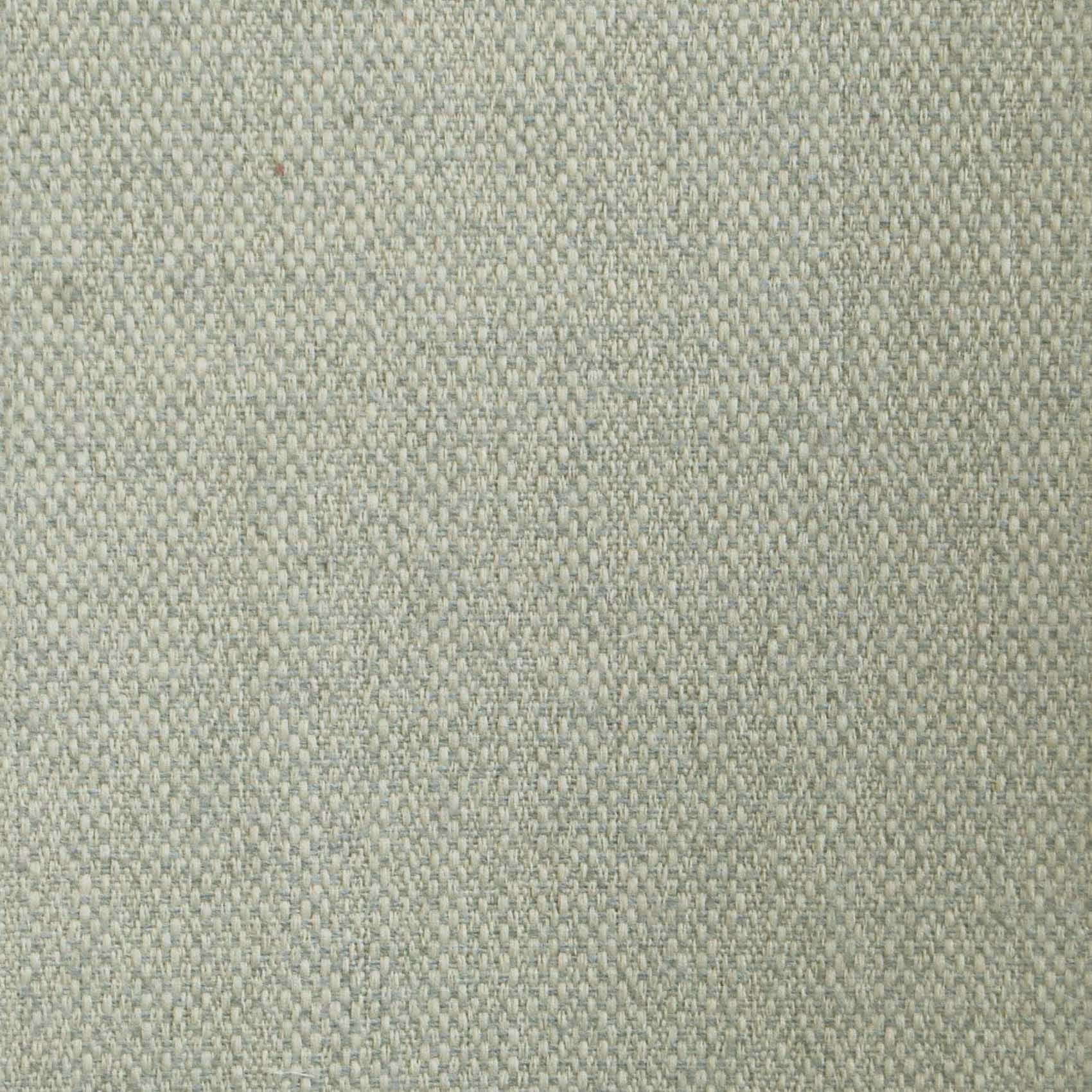 Selkirk Opal Fabric
