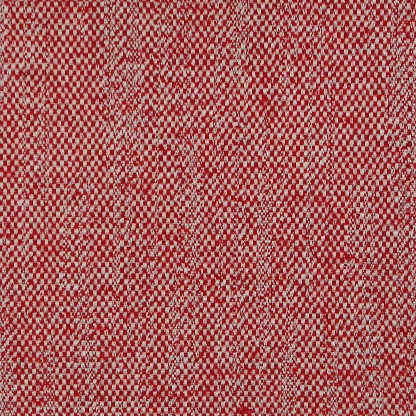 Selkirk Paprika Fabric