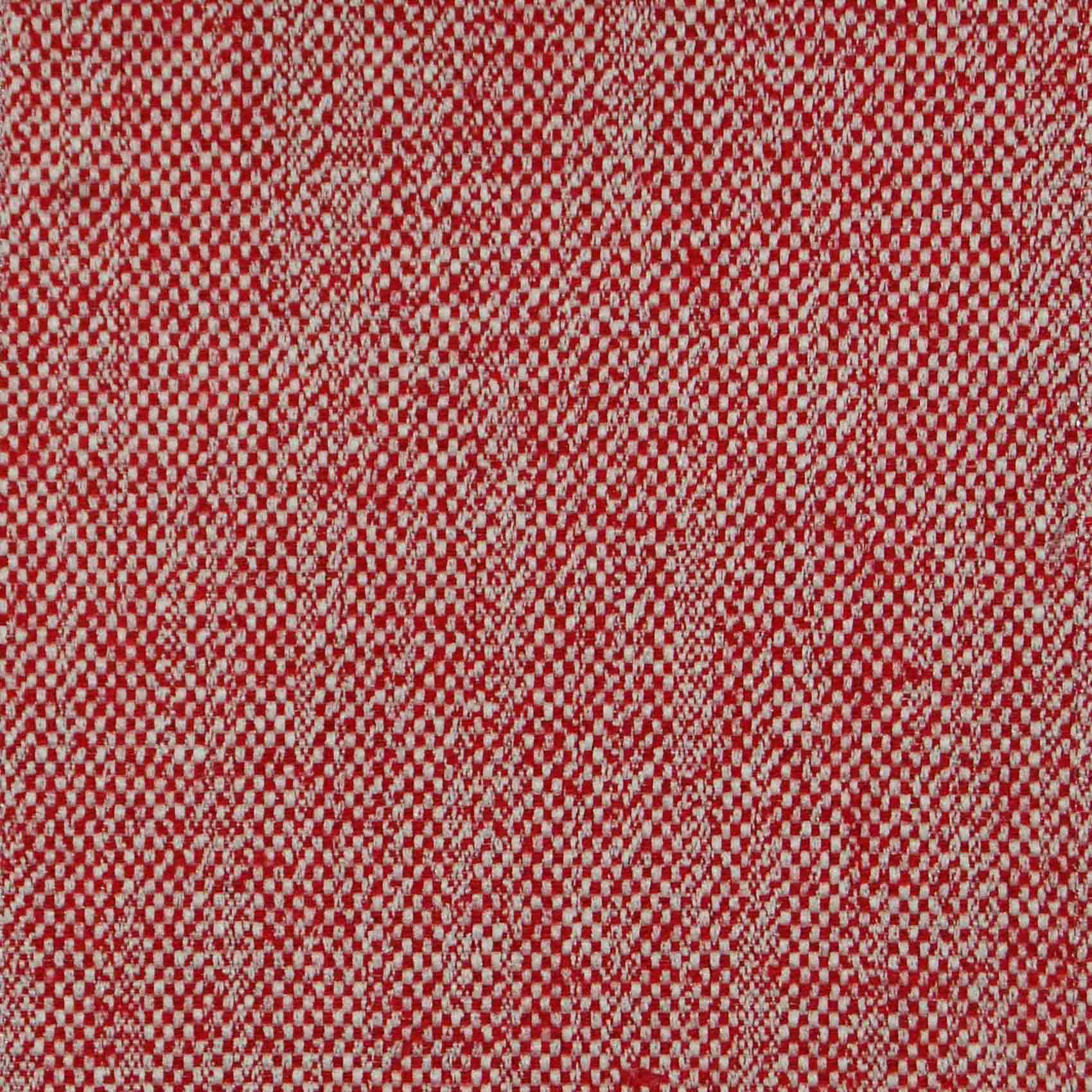 Selkirk Paprika Fabric