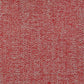 Selkirk Paprika Fabric