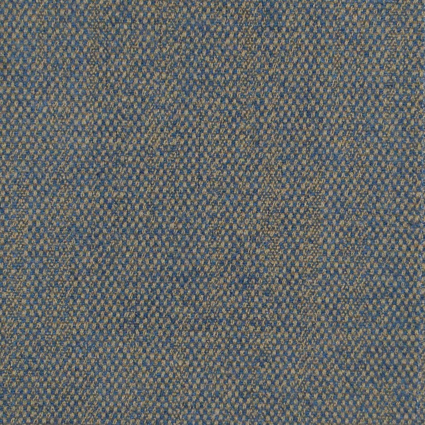 Selkirk Petrol Fabric