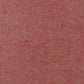 Selkirk Raspberry Fabric