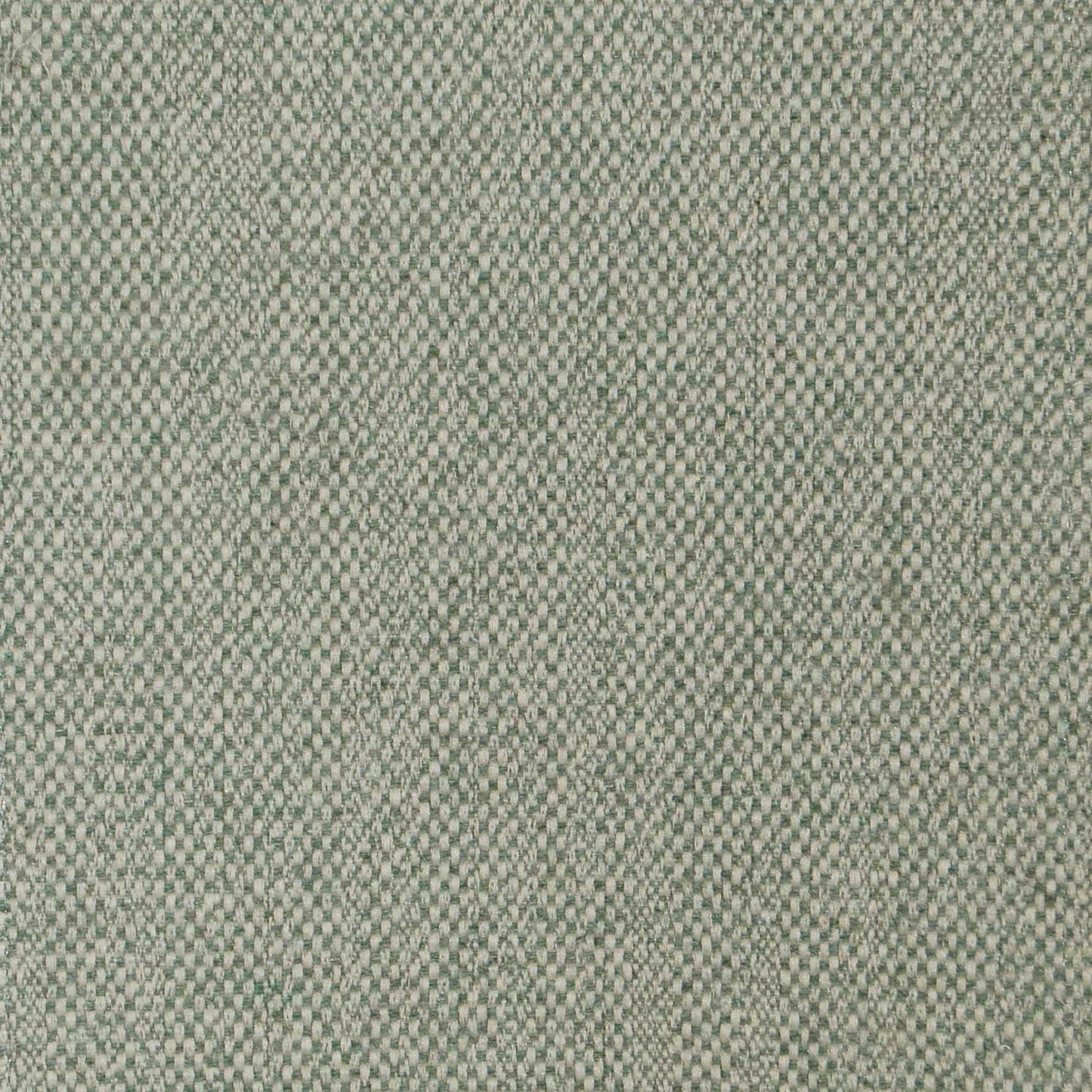 Selkirk Fabric