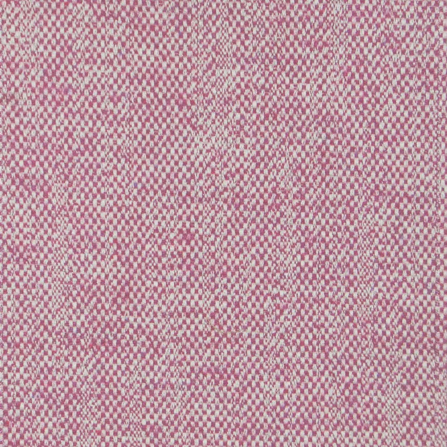 Selkirk Rose Fabric