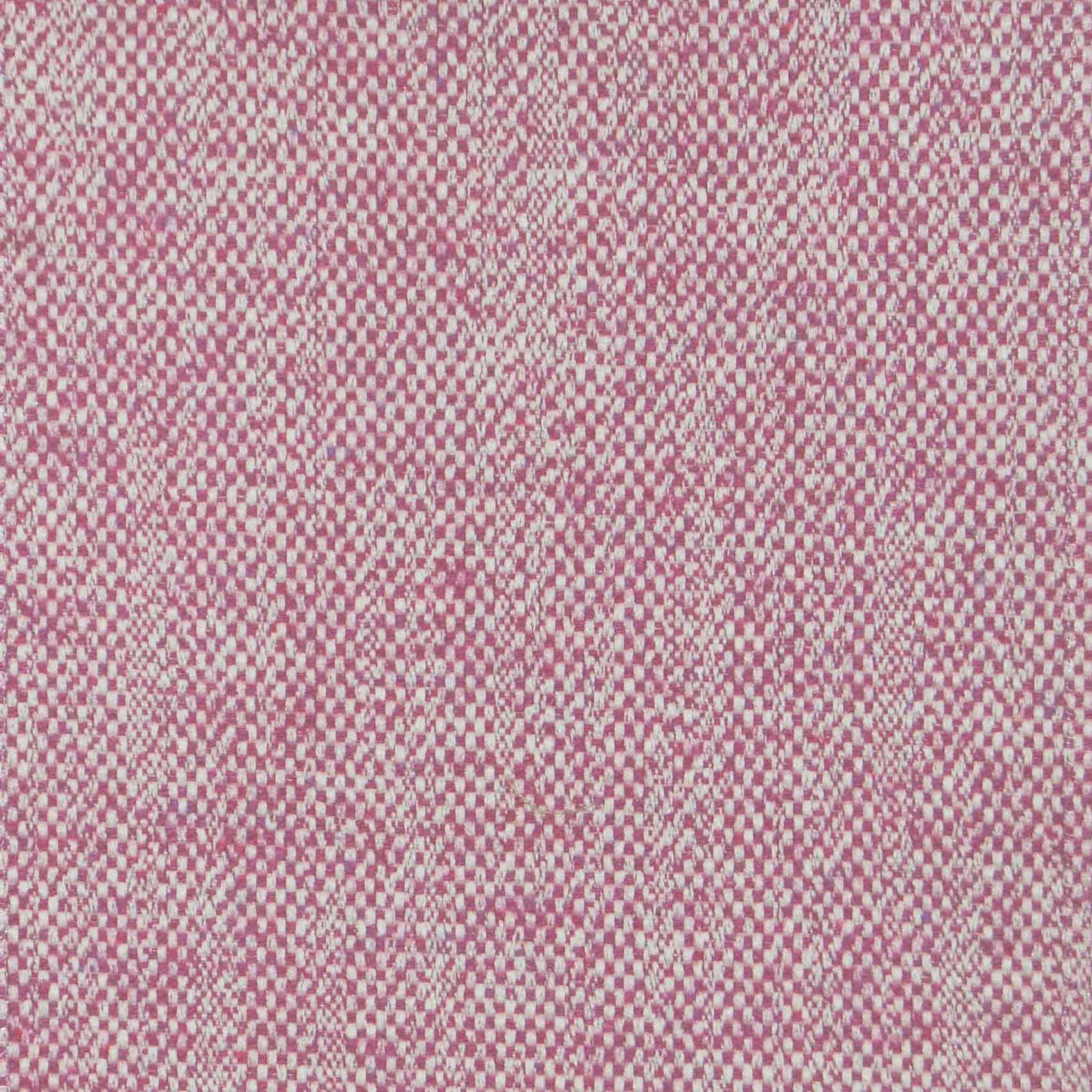 Selkirk Rose Fabric